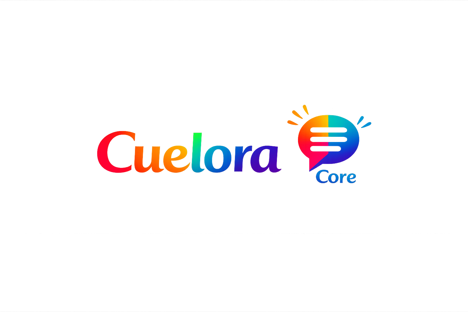 Cuelora Core